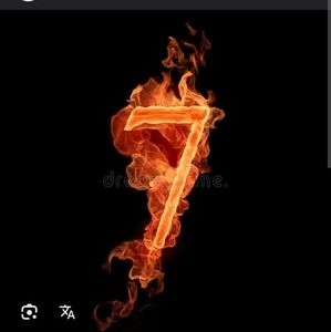 Meet your Posher, Edgar